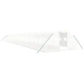 szklarnia-ze-stalowa-rama-biala-96-m-24x4x2-m