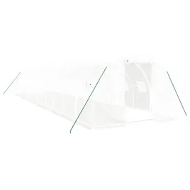 szklarnia-ze-stalowa-rama-biala-36-m-12x3x2-m