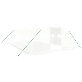 szklarnia-ze-stalowa-rama-biala-32-m-8x4x2-m