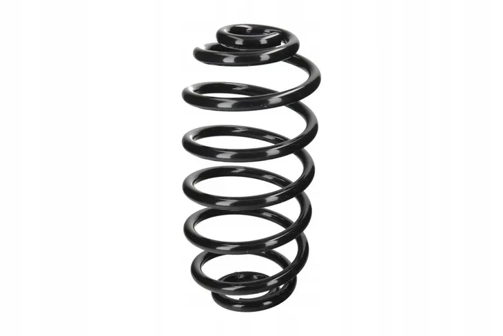 sprezyna-zawieszenia-tyl-bmw-e81-e90-e87-e91-e92-strona-zabudowy-tyl