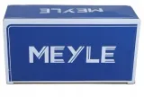 pompa-wody-chevrolet-10-12-spark-meyle-29-13-220-0002-stan-nowy-typ-samochodu-samochody-osobowe