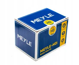 meyle-silentblock-zawieszenia-014-035-0014
