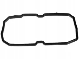 meyle-uszczelka-miski-olejowej-autom-skrzyni-biegow-014-037-0002