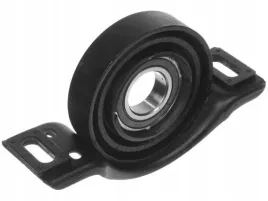 meyle-014-041-0049-s-zawieszenie-wal-napedowy