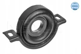 meyle-014-041-0051-s-zawieszenie-wal-napedowy