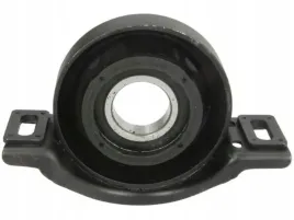 meyle-014-041-0072-s-zawieszenie-wal-napedowy