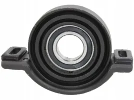 meyle-014-041-0073-s-zawieszenie-wal-napedowy