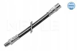 meyle-014-042-0026-przewod-hamulcowy-elastyczny