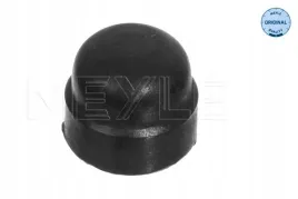 meyle-014-043-0050-korek-wlewu-zbiornik-plynu-hamulcowego