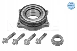 meyle-014-098-0049-s-piasta-kola