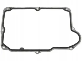 uszczelka-miski-ol-db-a-klasa-w176-12-