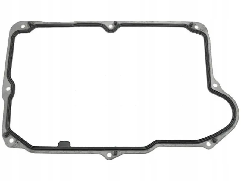 uszczelka-miski-ol-db-a-klasa-w176-12-