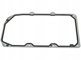 meyle-uszczelka-miski-olejowej-autom-skrzyni-biegow-014-140-0002