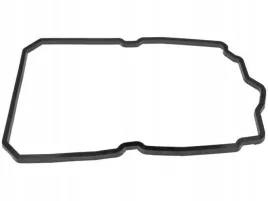 meyle-uszczelka-miski-olejowej-autom-skrzyni-biegow-014-139-0000