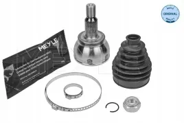 meyle-014-498-0011-zestaw-przegubu-wal-napedowy