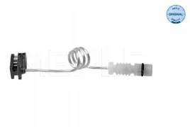 czujnik-klockow-ham-db-p-sprinter-dla-29153-meyle-014-527-0001