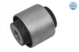 meyle-tuleja-wah-db-p-w204-01-07-bm-207-e-class-01-09-le-pr