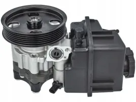 pompa-wspom-ukl-kier-db-bm-172-slk-02-11-bm-172-slc-01-16-