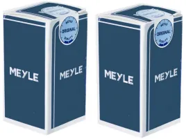 meyle-014-639-0007-sprezyna-zawieszenia