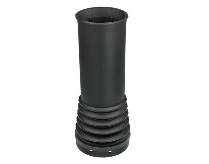 oslona-amort-db-p-sprinter-06-crafter-typ-samochodu-samochody-osobowe