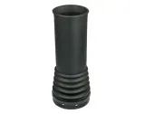 oslona-amort-db-p-sprinter-06-crafter-typ-samochodu-samochody-osobowe
