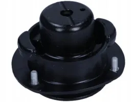 poduszka-amort-db-p-w124-4-matic-le-pr-meyle-014-641-0099