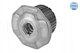 meyle-014-710-0027-lozyskowanie-korpus-osi