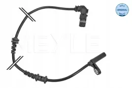 czujnik-abs-meyle-014-800-0121