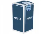 czujnik-abs-meyle-014-800-0121-stan-nowy