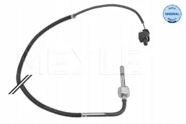 czujnik-temp-spalin-db-e-klasa211-30-05-meyle-014-800-0185