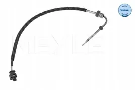czujnik-temp-spalin-smart-fortwo-08-09-meyle-014-800-0177