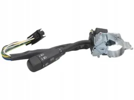 meyle-przelacznik-zespolony-kolumny-kierowniczej-014-800-9056