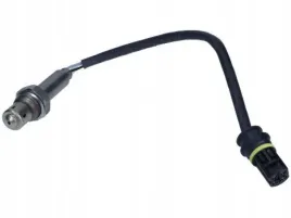 sonda-lambda-db-w168-w203-w163