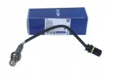 sonda-lambda-db-w168-w203-w163-meyle-014-803-0013-typ-samochodu-samochody-osobowe