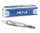 swieca-zarowa-smart-08cdi-meyle