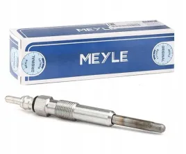 swieca-zarowa-smart-08cdi-meyle