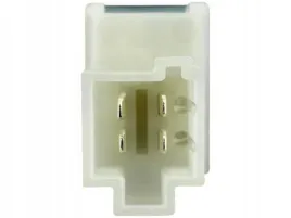 wlacznik-swiatel-stop-db-meyle-014-890-0009