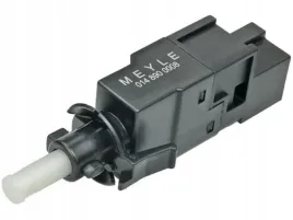 meyle-wlacznik-swiatel-stop-014-890-0008