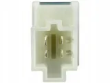 wlacznik-swiatel-stop-db-a-klasa-w169-04-