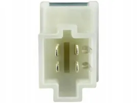 wlacznik-swiatel-stop-db-a-klasa-w169-04-