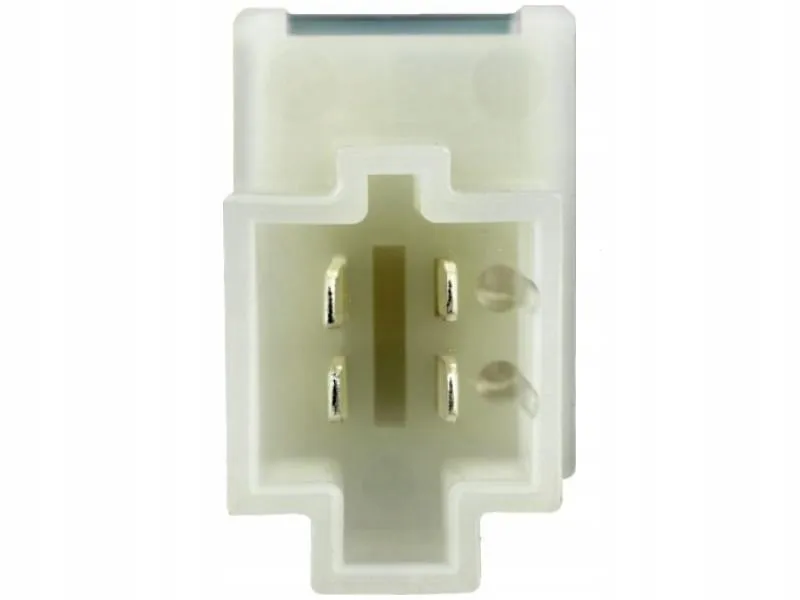 wlacznik-swiatel-stop-db-a-klasa-w169-04-
