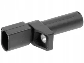 meyle-czujnik-polozenia-walu-korbowego-014-899-0007