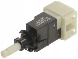 wlacznik-swiatel-db-stopu-meyle-014-899-0024