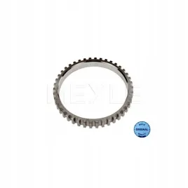 pierscien-abs-smart-t-cabrio-city-fortwo-roadster-42z-meyle-014-899-005