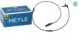 czujnik-abs-db-p-sprinter-06-meyle-014-899-0063
