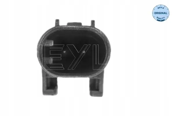 czujnik-abs-db-p-sprinter-06-meyle-014-899-0063-producent-czesci-meyle