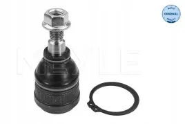 sworzen-wahacza-przod-meyle-016-010-0012