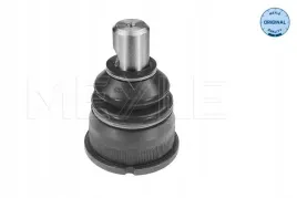 sworzen-wahacza-przod-meyle-016-010-6301