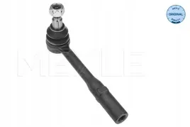 konc-dr-kier-db-w221-05-le-pr-meyle-016-020-0015