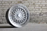 felgi-17-audi-80-90-b3-b4-100-200-srednica-felgi-17